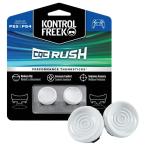 Playstation 4 (PS4)・Playstation 5 (PS5) コントローラー向けKontrolFreek FPS Freek CQC