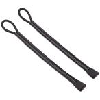 イスカ(ISUKA) イスカ(ISUKA) ライトスパッツ カエゴム マルペア