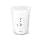 神棚の里 清めの塩1kg (1kg×1)