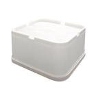  стиральная машина для зонт вверх шт. надежно основа SB-160 1 комплект 4 штук входит контроль вибрации модель 