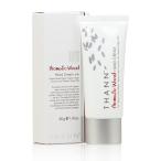 ハンドクリームAW(Aromatic Wood)40g