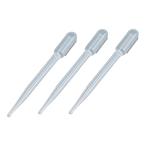  Nikko * Hansen легкий пастеровская пипетка 2mL 100шт.@×5 пакет входить ES-2