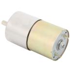 DC motor, микро механизм для держатель имеется DC замедление motor 24V(50rpm / минут )