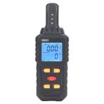 電磁波測定器 EMF 電磁界検出器 メーター 5Hz?3500Hz 保健管理に配慮 テレビ、IHクッキングヒーター、炊飯器、冷蔵庫、コンピュータ、その