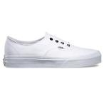 ショッピング円高還元 送料無料 バンズ スリッポン Vans Studs Authentic Core
