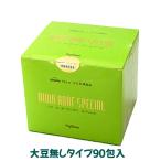 NewSOD　ニューエスオーディー 大豆無し 90包　NIWA AOAF SPECIAL  ニワエーオーエーエフスペシャル 　丹羽SOD