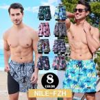 ショッピングサーフパンツ 水着 メンズ サーフパンツ 海パン 海水パンツ サーフパンツ サーフショーツ ショートパンツ ハーフパンツ 短パン 海外旅行