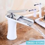 シングルレバー水栓 交換自分で 洗