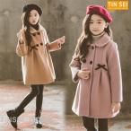 キッズ アウター コート ジャケット 子供服 こども 子ども 女の子 秋服 冬服 新作 秋冬 通園 通学 入学入園式 中綿コート 110/120/130/140/150/160cm