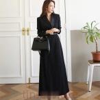 入学式 スーツ 卒業式 服 母 七五三 親 服装 お宮参り ママ レディースフォーマル セレモニースーツ ブラックフォーマル 20代 30代 40代 50代 ワンピーススーツ