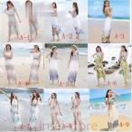 ショッピングマキシワンピ マキシワンピ リゾートワンピ 夏 大人 花柄 リゾートワンピース マキシワンピース ロング丈 ロングワンピース ボタニカル柄 シフォン