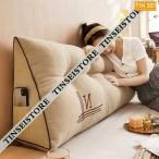  симпатичный .. соус подушка Wedge подушка треугольник head панель подушка довольно большой долговечность сиденье подушка .. соус положение поддержка bed чтение подушка покрытие поясница . накладка 