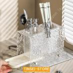 箸入れ箸立て水切り箸置き水切りかご...