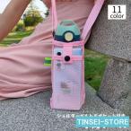 アロマポット アロマバーナー 生活�