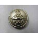 金属ボタン 7624 G ゴー�