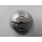 金属ボタン 7624 S シル�