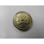 金属ボタン 7631 HG ゴー