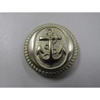 金属ボタン 7633 G ゴー�