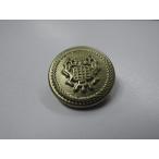 金属ボタン 7644 G ゴー�