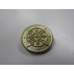 金属ボタン 7653 G ゴー�