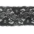  russell гонки S841 чёрный ширина 9cm 1 метров каждые распродажа 