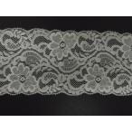  russell гонки S841 белый ширина 9cm 1 метров каждые распродажа 