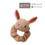 モンポケ 布製ラトル ピカチュウ 出産祝い 音が鳴る 赤ちゃん 服 ギフト プレゼント モンポケ正規代理店