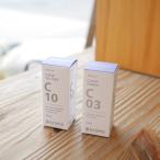 アットアロマ Clean air アロマオイル 10ml