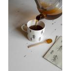 ショッピングマグ Fine Little Day TALL マグカップ（ファイン・リトル・デイ）