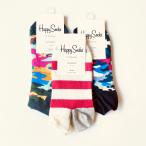  happy носки мужской женский low носки HAPPY SOCKS почтовая доставка соответствует 