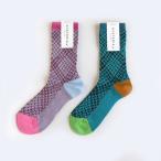 hi стерео li Arrow The носки ROSA CREW SOCK HYSTERIA почтовая доставка соответствует 
