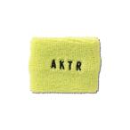 AKTR WRISTBAND CLASSIC [124031021]LMGR