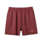 AKTR SHORT WIDE PANTS[223014002]BD