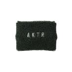 AKTR WRISTBAND CLASSIC [223028021]GR