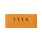 AKTR HEAD BAND CLASSIC MID[224025021]YL