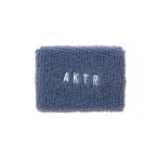 AKTR WRISTBAND CLASSIC [224026021]BL