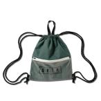 AKTR COMBINATION KNAPSACK[224042022]GR
