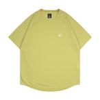 ballaholic blhlc COOL Tee [BHBTS00367BGI] beige/ivory