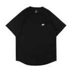 ballaholic  blhlc COOL Tee  【BHBTS00367BLK】black