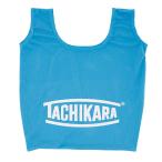 TACHIKARA ORIGINAL BALL SAC[BS032]light Aqua