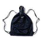 LEGIT 2WAY KNAP SAC 【LEAC004】