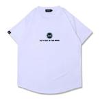 Arch college BB tee[T124160]white