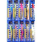 スカーナッシュ 140F ブルーブルー