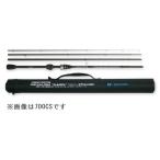  Breaden GRF-TK800CS-4Travelerto leve ритм кабина TK division ajing 