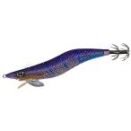 プロスペック エクスペクト 3.5寸 CSUV05EX クレイジーUV ブルーゴースト カンジインターナショナル クロノ クリックス / ネコポス便