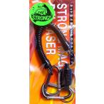 ko-mo Ran strong магнит Lilly sa- стальной / кошка pohs рейс 