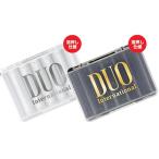  Duo искусственная приманка кейс двусторонний D86. вдавлено . specification 