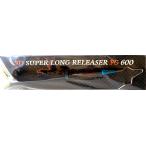 3D спойлер ng Lilly sa-FG 600 Neo стиль EMT GM/BL