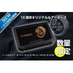  Jean приз искусственная приманка кейс 10TH модель обычный модель 