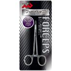  four sep отдушина Marushin 2024 год осень обновленный 